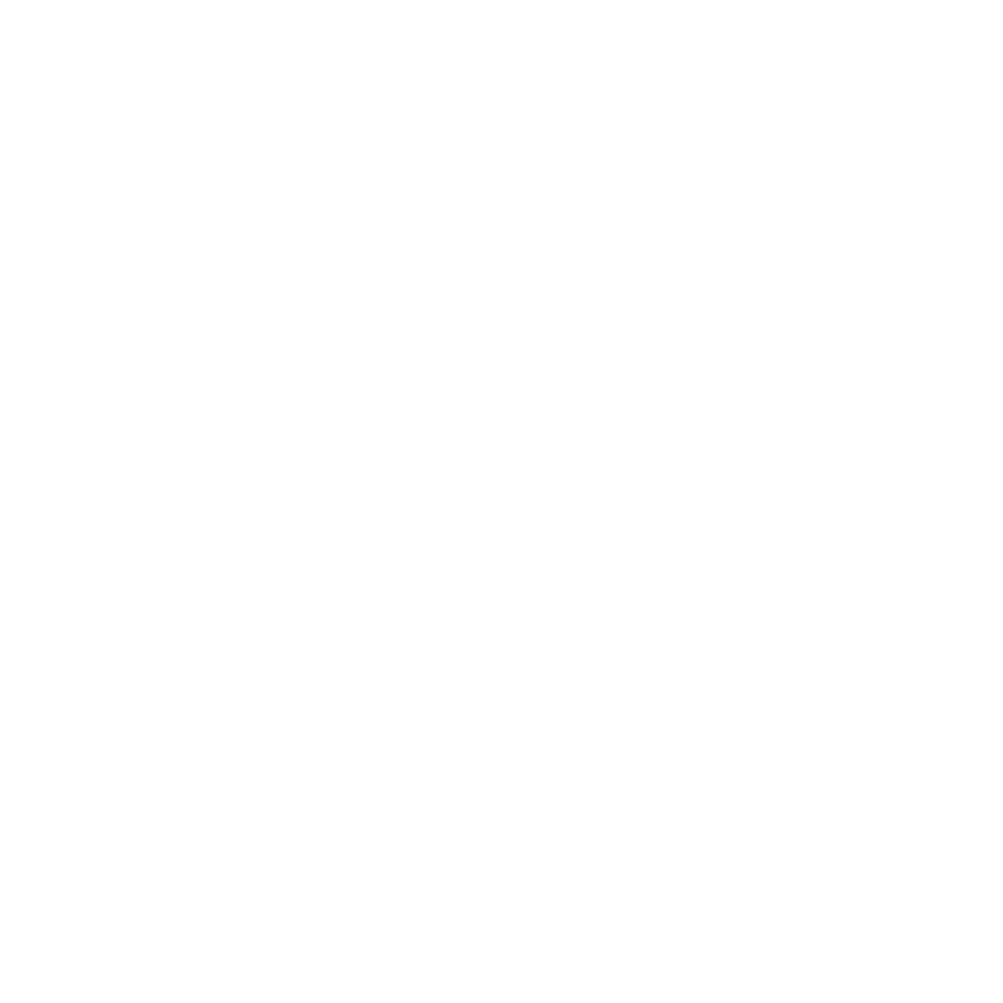 nuts & bolts icon